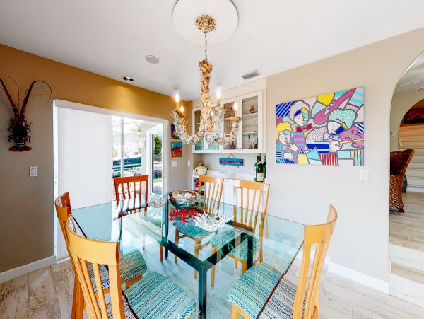 The Florida Keys Home 1021666