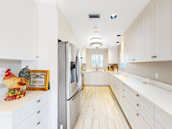 The Florida Keys Home 1021666
