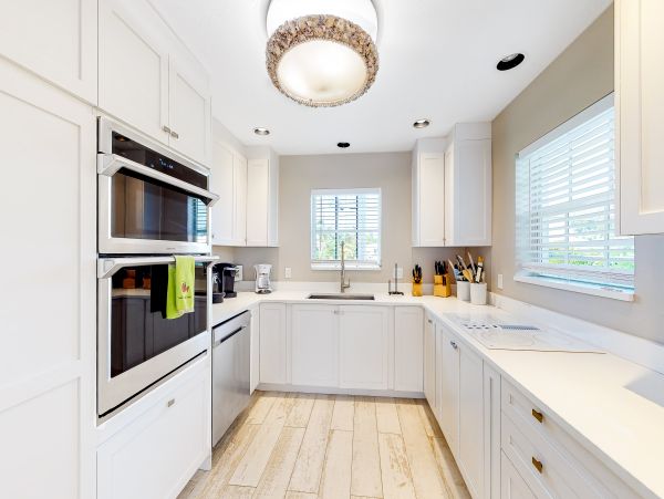 The Florida Keys Home 1021666