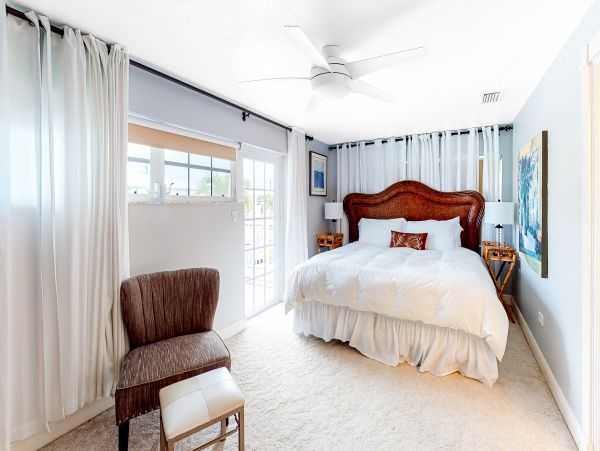 The Florida Keys Home 1021666