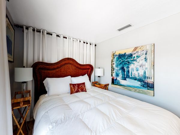 The Florida Keys Home 1021666