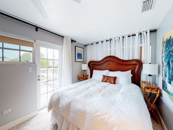The Florida Keys Home 1021666