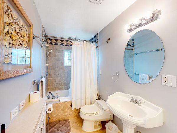 The Florida Keys Home 1021666