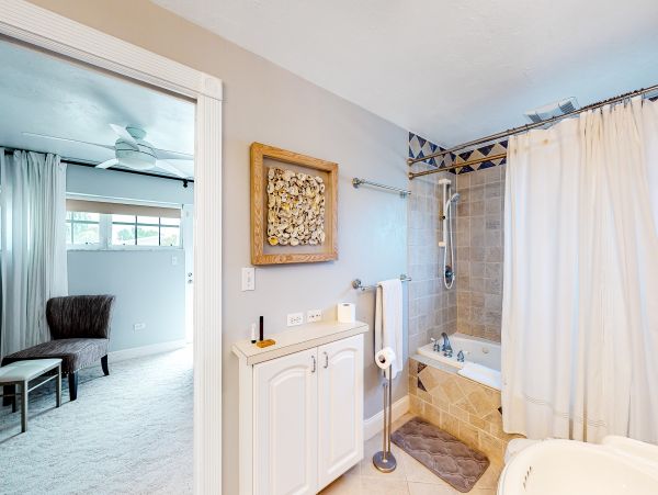 The Florida Keys Home 1021666