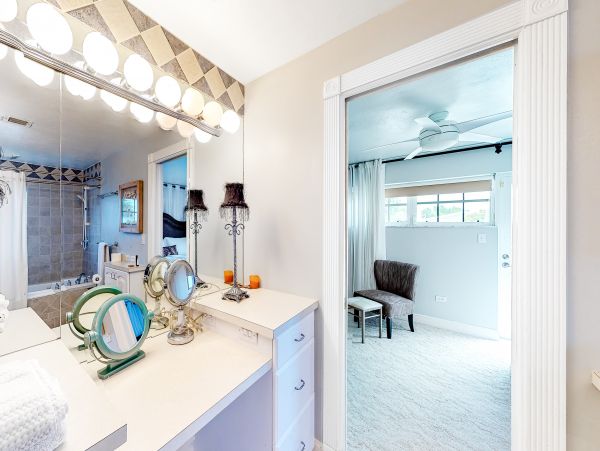 The Florida Keys Home 1021666