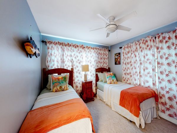 The Florida Keys Home 1021666