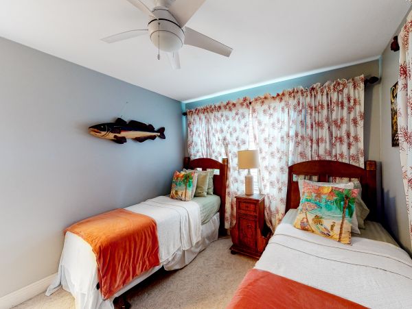 The Florida Keys Home 1021666