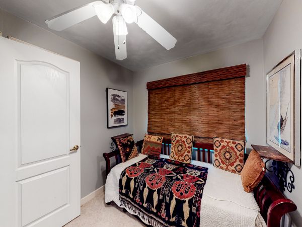 The Florida Keys Home 1021666