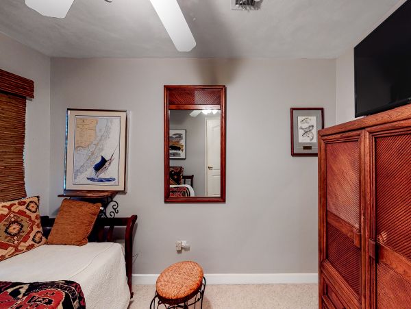 The Florida Keys Home 1021666