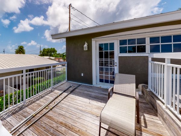 The Florida Keys Home 1021666