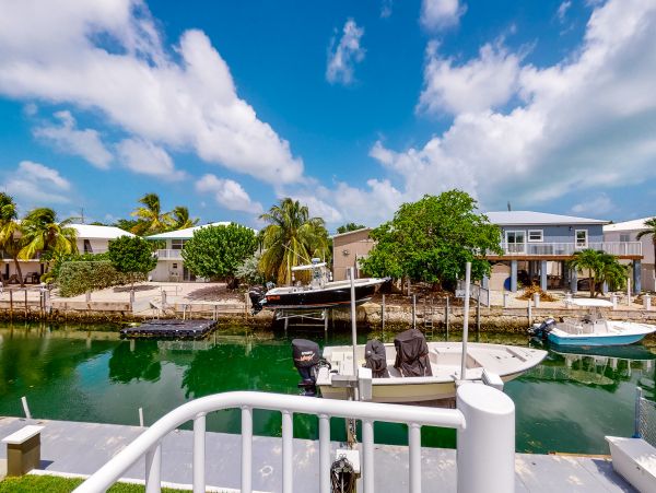 The Florida Keys Home 1021666