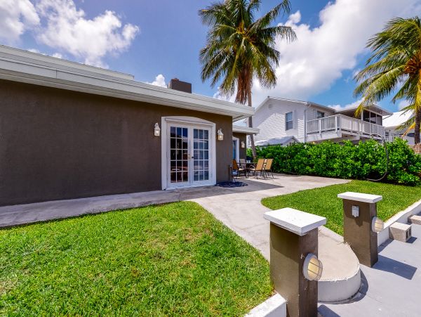 The Florida Keys Home 1021666