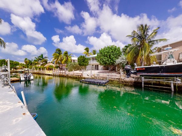 The Florida Keys Home 1021666