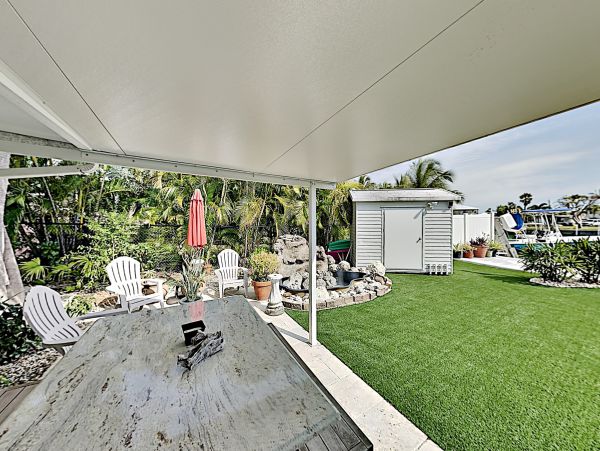The Florida Keys Home 1021667