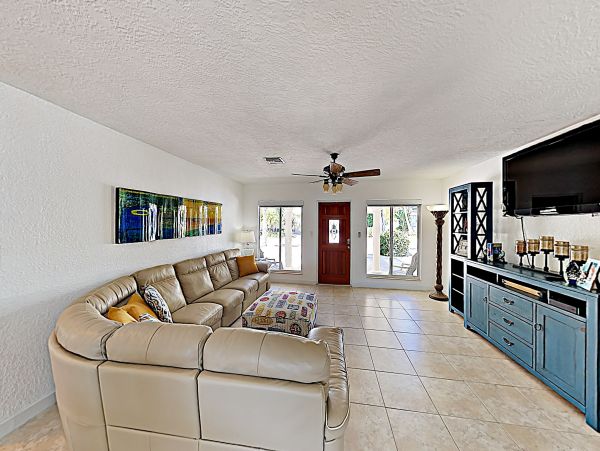 The Florida Keys Home 1021667