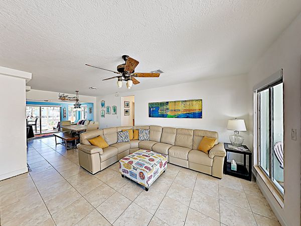 The Florida Keys Home 1021667