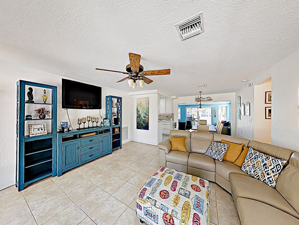 The Florida Keys Home 1021667