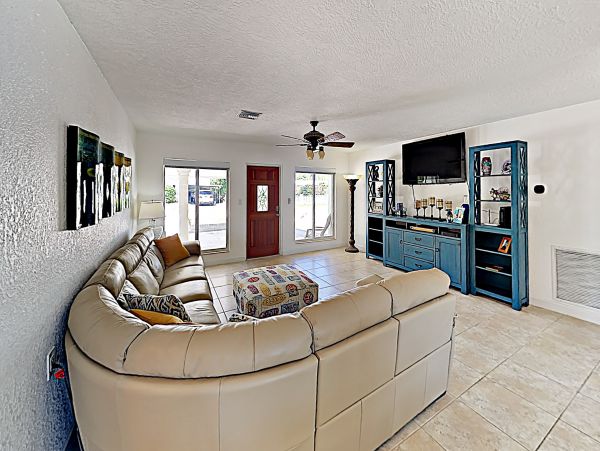 The Florida Keys Home 1021667