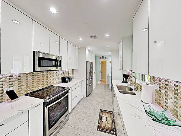 The Florida Keys Home 1021667