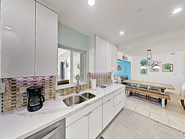 The Florida Keys Home 1021667