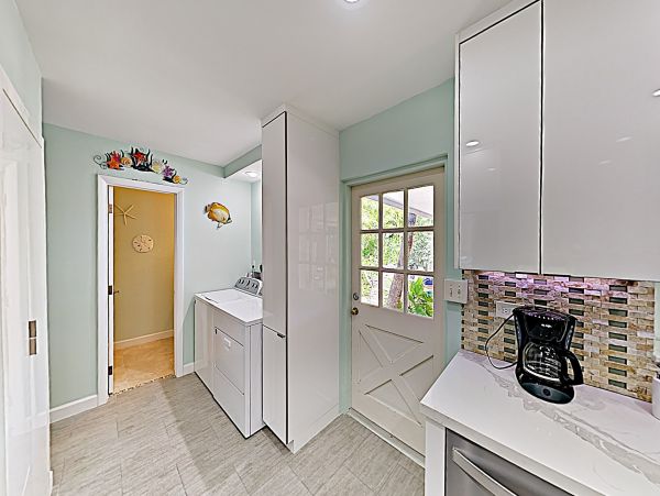 The Florida Keys Home 1021667