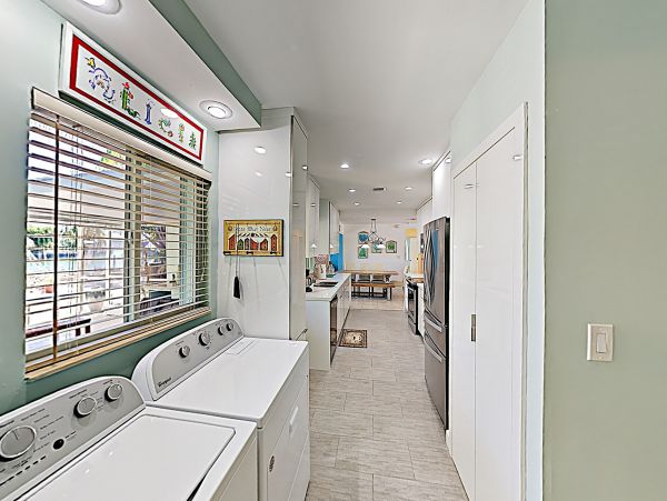 The Florida Keys Home 1021667