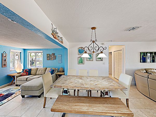 The Florida Keys Home 1021667