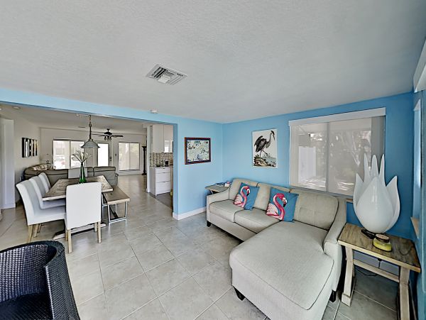 The Florida Keys Home 1021667
