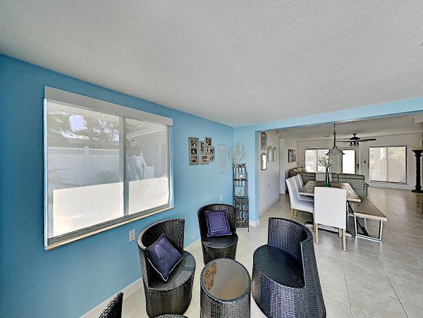 The Florida Keys Home 1021667