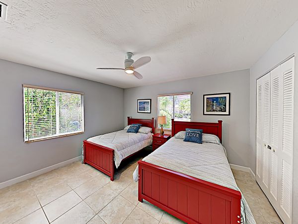 The Florida Keys Home 1021667