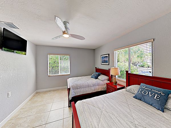 The Florida Keys Home 1021667