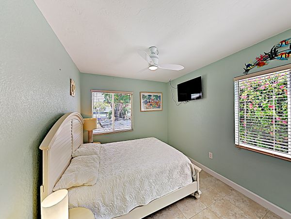 The Florida Keys Home 1021667