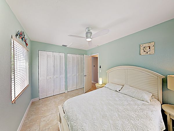 The Florida Keys Home 1021667
