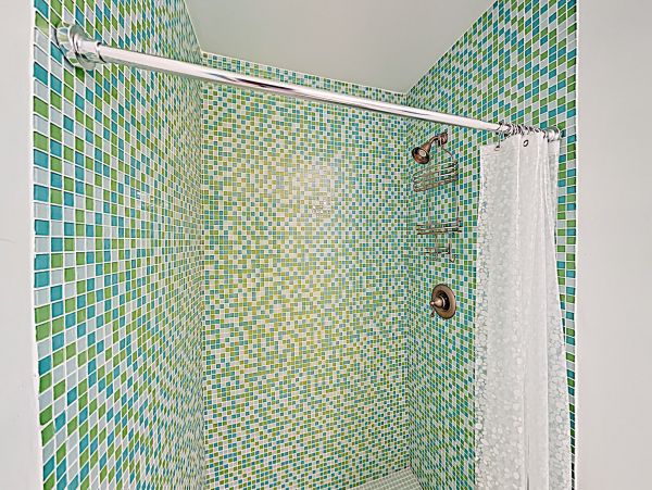 The Florida Keys Home 1021667