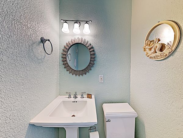 The Florida Keys Home 1021667