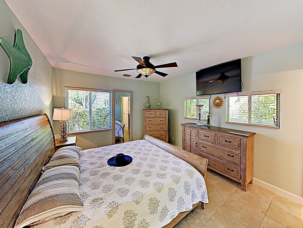 The Florida Keys Home 1021667