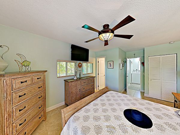 The Florida Keys Home 1021667