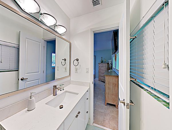 The Florida Keys Home 1021667