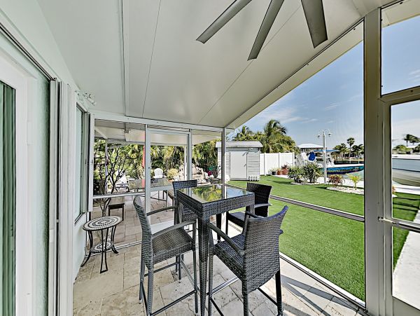 The Florida Keys Home 1021667