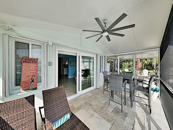 The Florida Keys Home 1021667