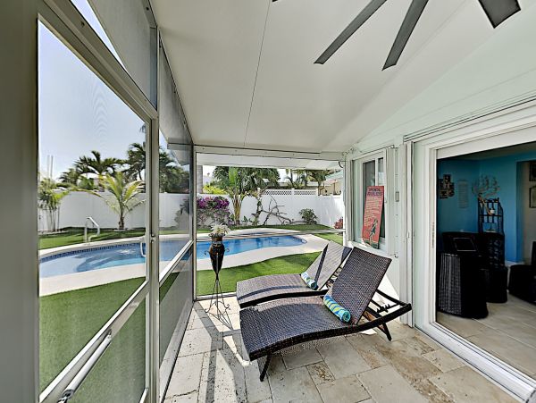 The Florida Keys Home 1021667