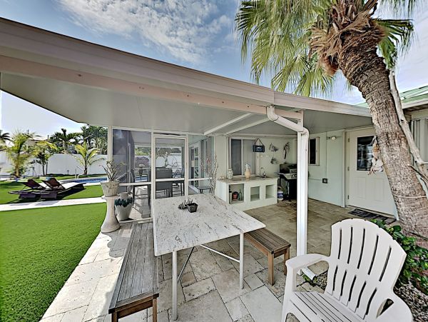 The Florida Keys Home 1021667