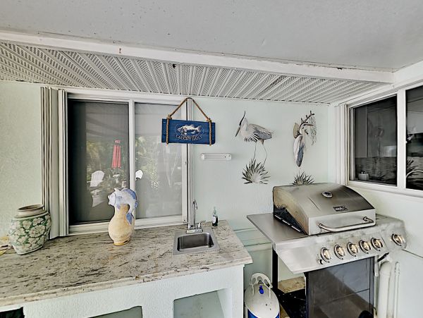 The Florida Keys Home 1021667