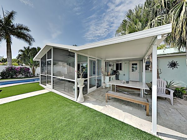 The Florida Keys Home 1021667