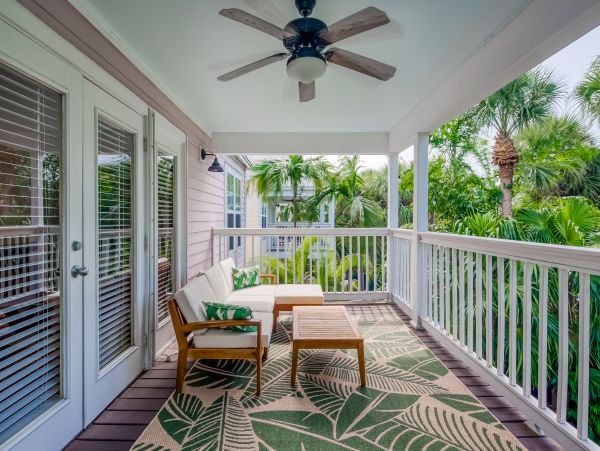 The Florida Keys Home 1021669