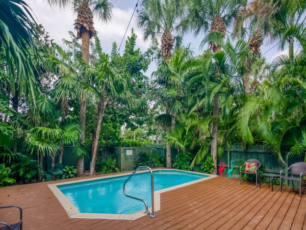 The Florida Keys Home 1021669