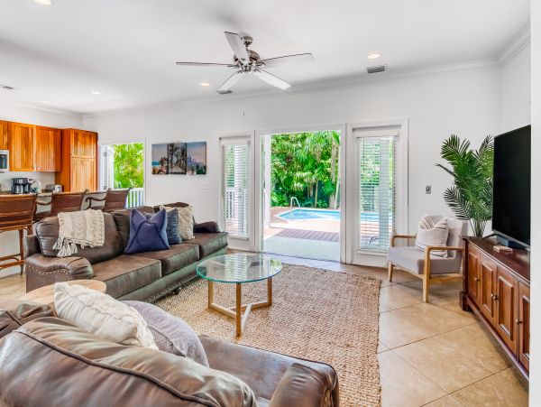 The Florida Keys Home 1021669