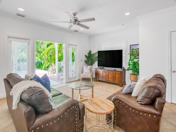 The Florida Keys Home 1021669