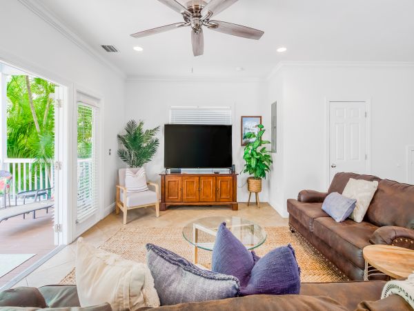 The Florida Keys Home 1021669