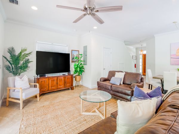The Florida Keys Home 1021669
